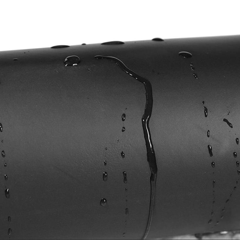 Schuim Barbell Pad Cover Voor Gym Gewichtheffen Cushioned Squat Schouder Terug Ondersteuning Nek En Schouder Beschermende Pad