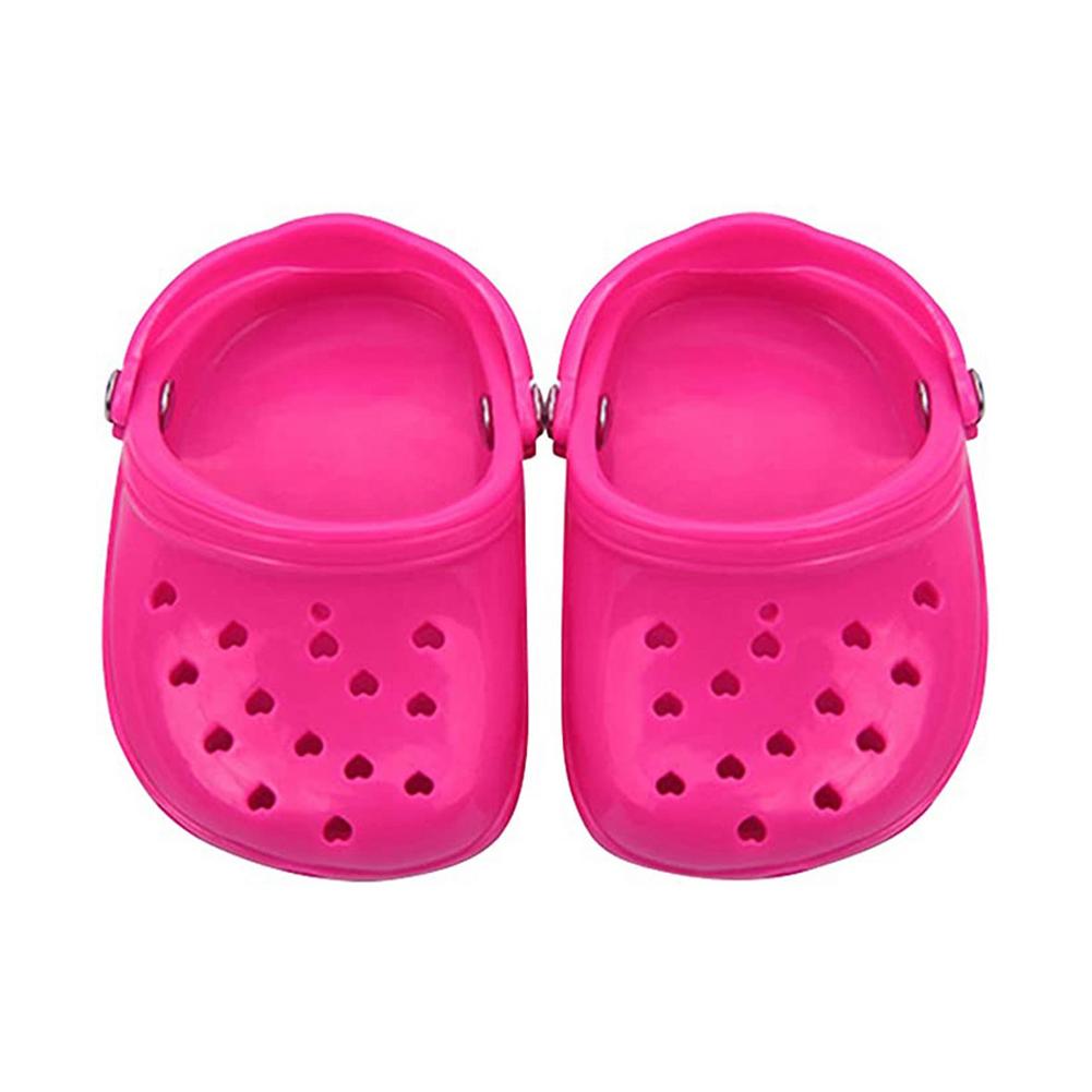 Haustier Schuhe Atmungs Sandalen Für Kleine Hunde Süssigkeit Farbige Löchrigen Schuhe Sommer Hund Schuhe Atmungsaktives Gittergewebe Welpen Für Kleine Haustier
