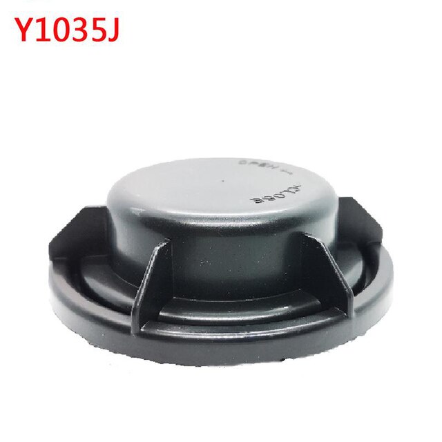 Couvercle anti-poussière pour ampoule de phare Mercedes Benz W211 W212 E, capuchon arrière d&#39;extension LED Hid, coque étanche et scellée 14735400 15822200: Y1035J for LED