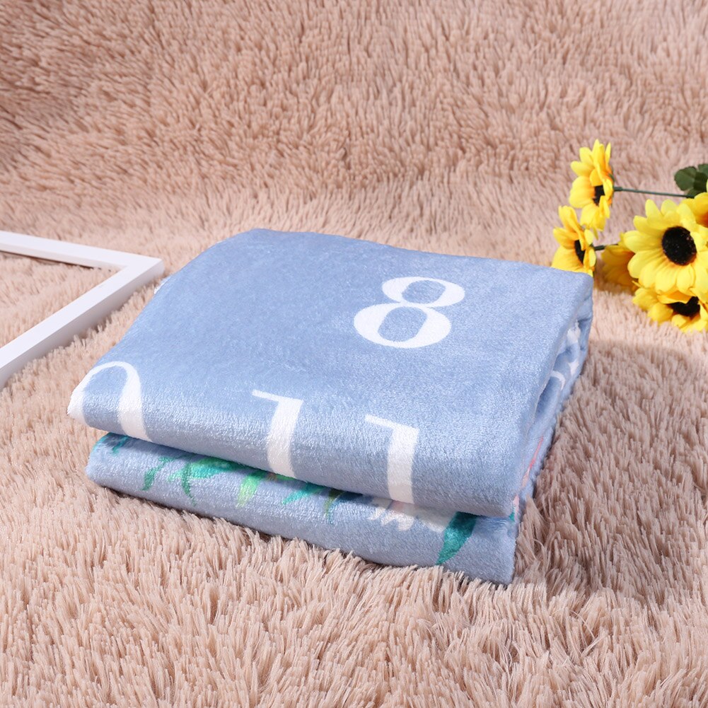 Baby Photo Props Blanket Excellent Craftsmanship Well Durability Wings Background Cloth Swaddle Stroller Bedding Wrap