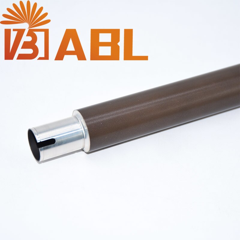 1pcs upper Fuser roller Compatible for Kyocera M4125 4132 4020 4226 4230 4012 3212 heater roller copier parts