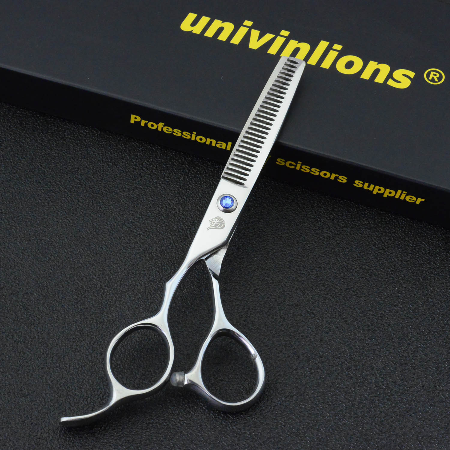 5.5/6.0 " avec rasoir ciseaux à cheveux pour gaucher ciseaux de coiffure pour gaucher ciseaux pour gaucher ciseaux pour gaucher kit de barbier