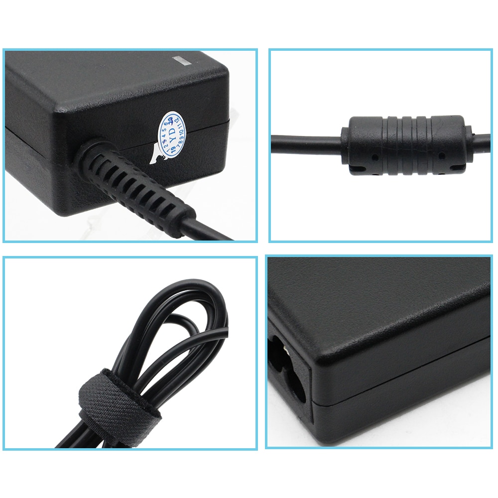 19v 3.15a/3.16a nätadapter laddare för samsung  rv510 rv515 rv520 rv711 np-rv511 r580 r480 samsung series 2 3 4 5 6 7 np305 v 5a