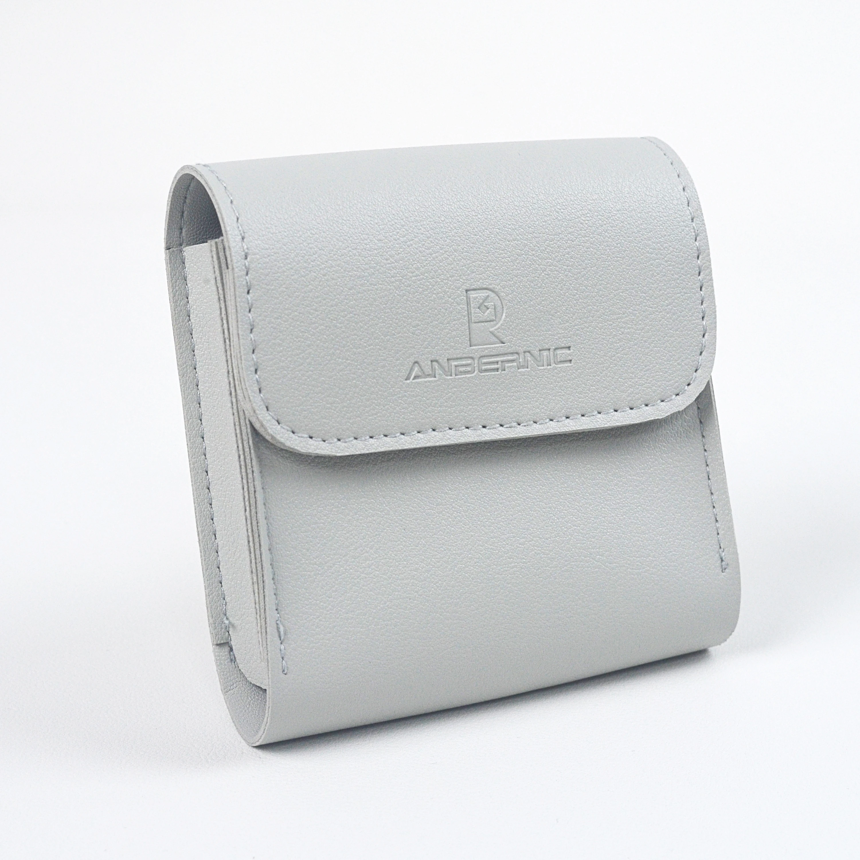 For Anbernic RG35XXSP Case Game Console RG35XX SP Protective Bag Game Accessories Storage Bags Box