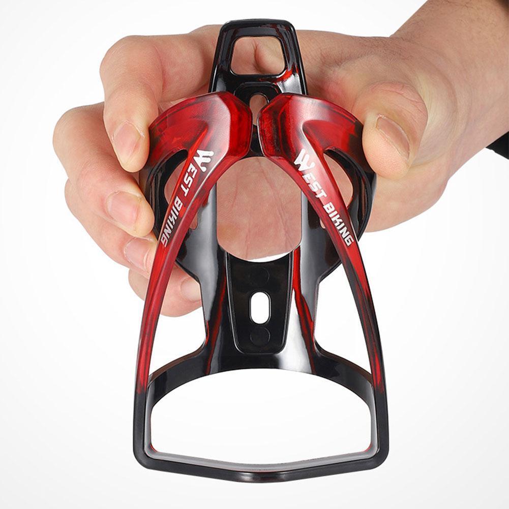 Bouteille d'eau pour chien de 550 ml, bouteille d'eau portable pour