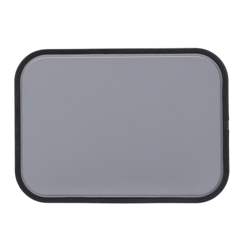 Mobile Phone Desktop Type-C Charger Stand Holder Cellphone Usb-C Charging Docking Station Black