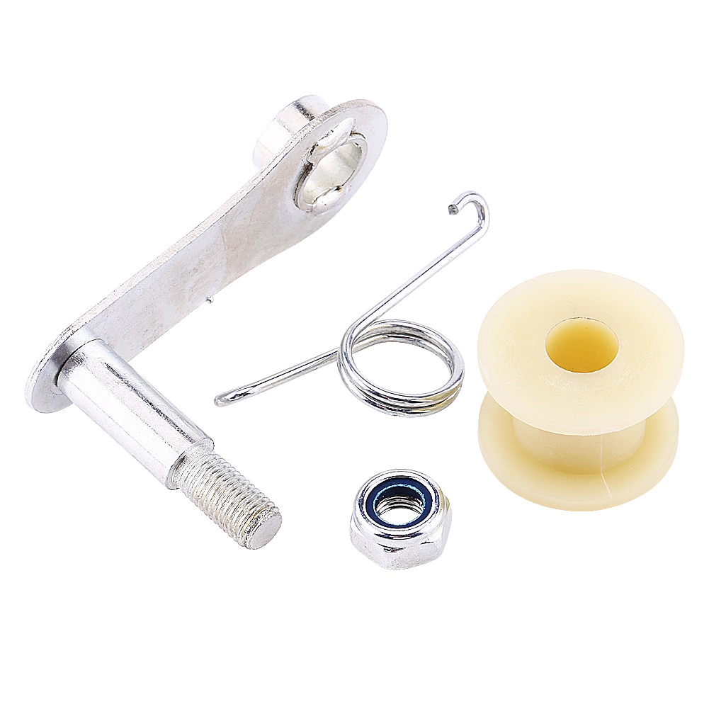 JFG RACING Motorrad Roller Stand Felgenreiniger Roller Ständer für