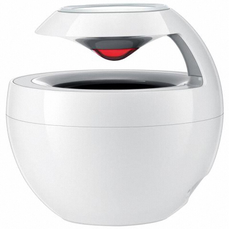 Original HuaWei Bluetooth speaker AM08 Scan Portable Subwoofer Hands-free Speaker Wireless Speakers