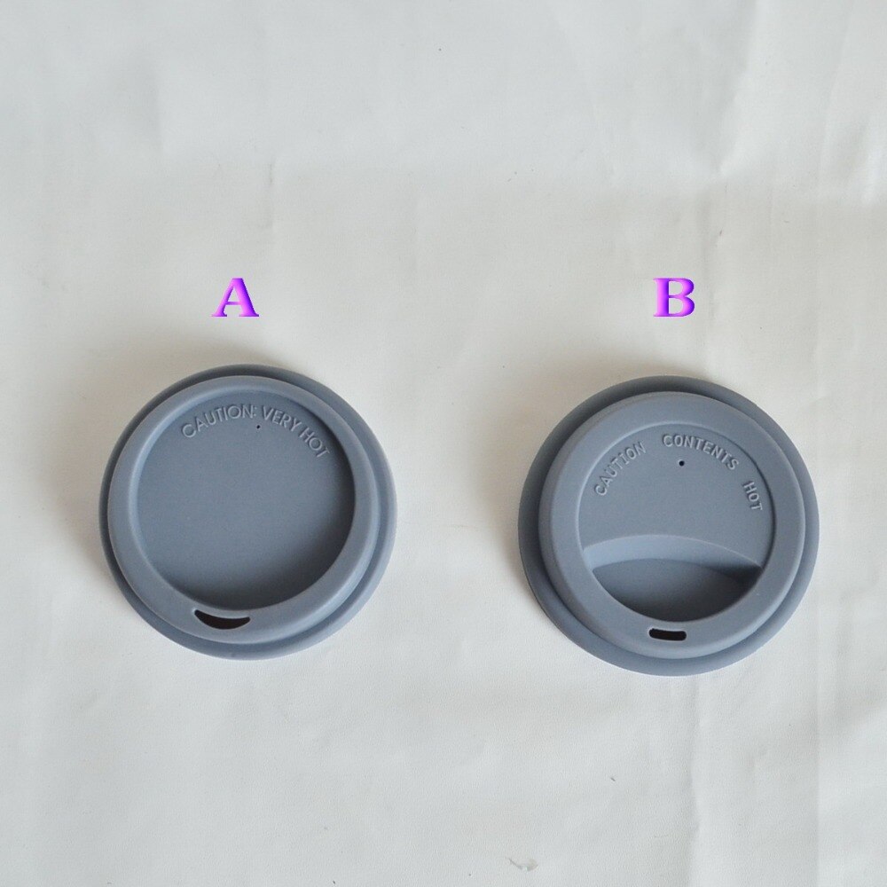 20pcs/lot mugs lid for Ceramic cup coffee mug,FDA coffee cup lids for water cup,silicone Reusable cup lids ,silicone Durable lid