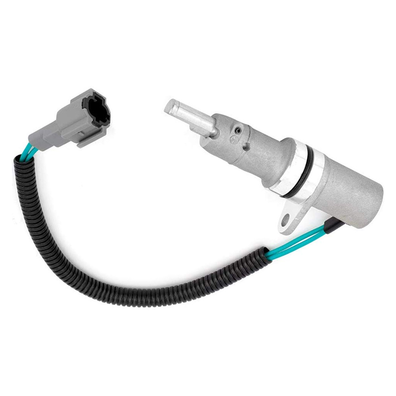 Hastighedssensor til nissan frontier pickup  d21 25010-56 g 00 2501056 g 00 2501073 p 00: Default Title
