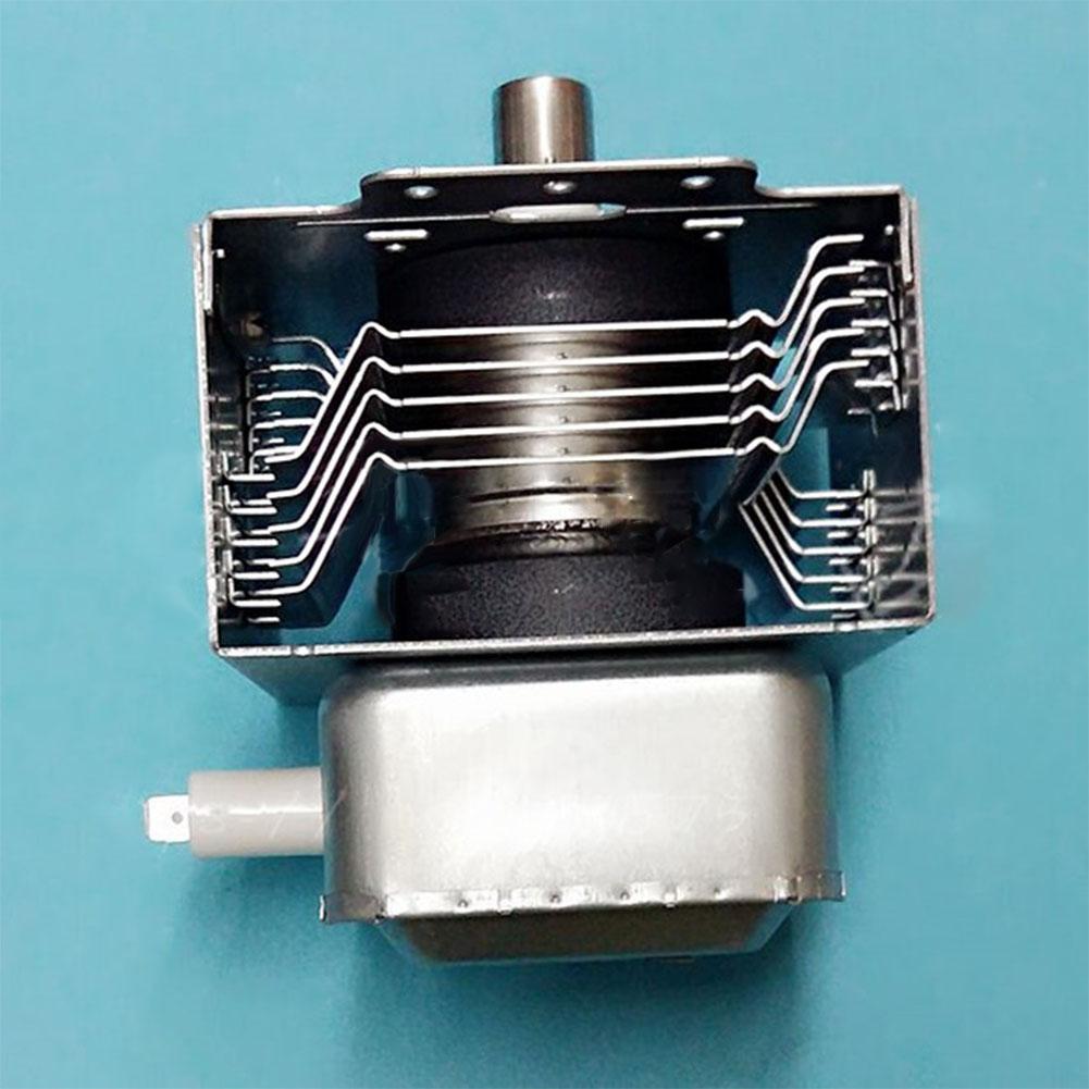 Magnetrón de horno microondas para el hogar, piezas de microondas para Midea Galanz, 2M219J