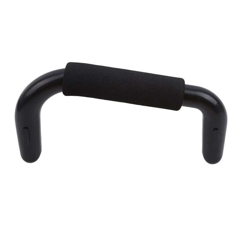 Fitness Push Up Bar Push-Ups Stands Bars For Building Chest Muscles Home Or Gym Exercise Training Abdominal Workout