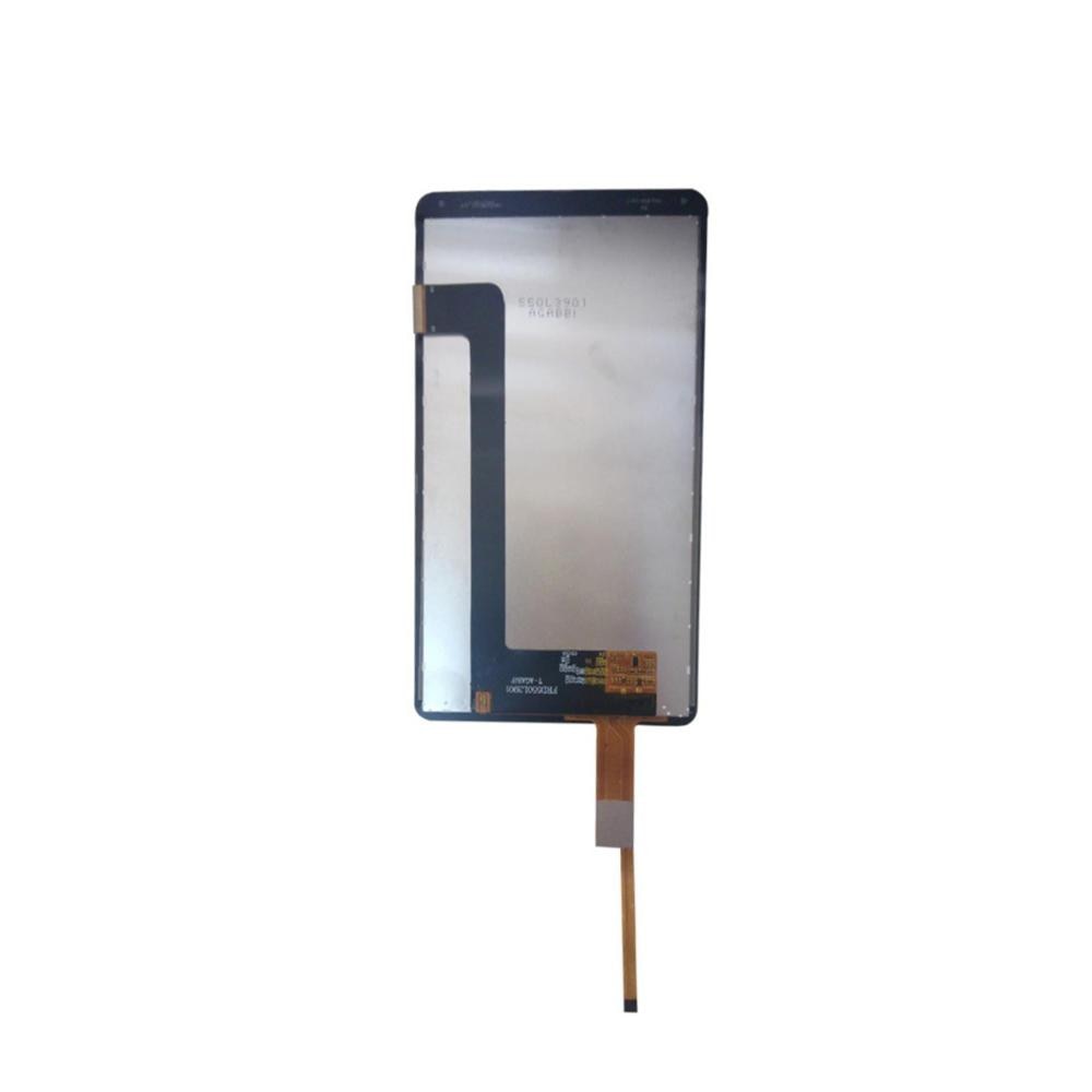 dawupine 5.5 inch TFT LCD module LCD display module 1080*1920 capacitive touch MIPI interface screen