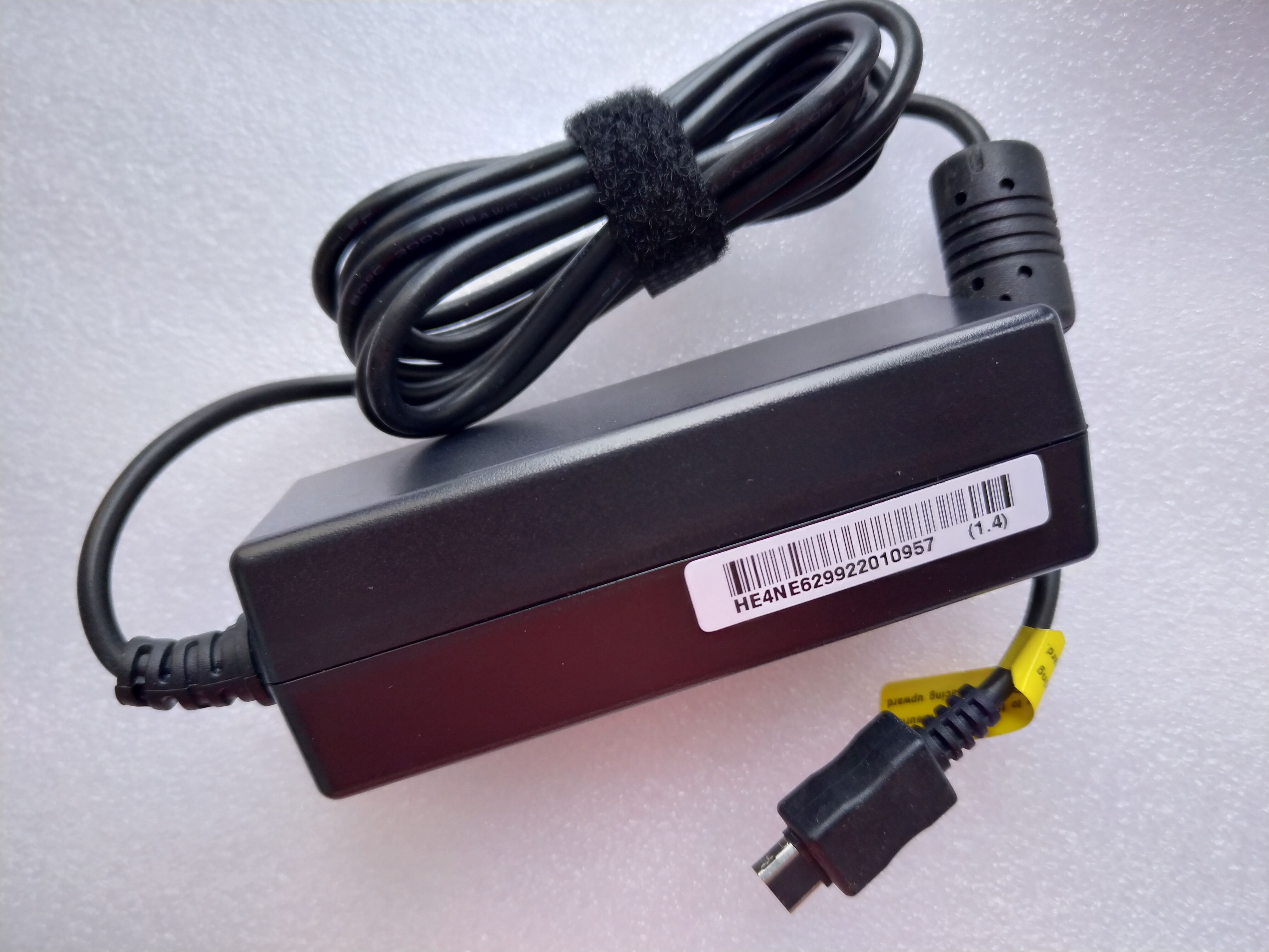ADS-40SG-06-2 para LG H160, 5,2 V, 3,0 A, 5V, 3a, cargador/adaptador de CA, 05015G, EAY62992201
