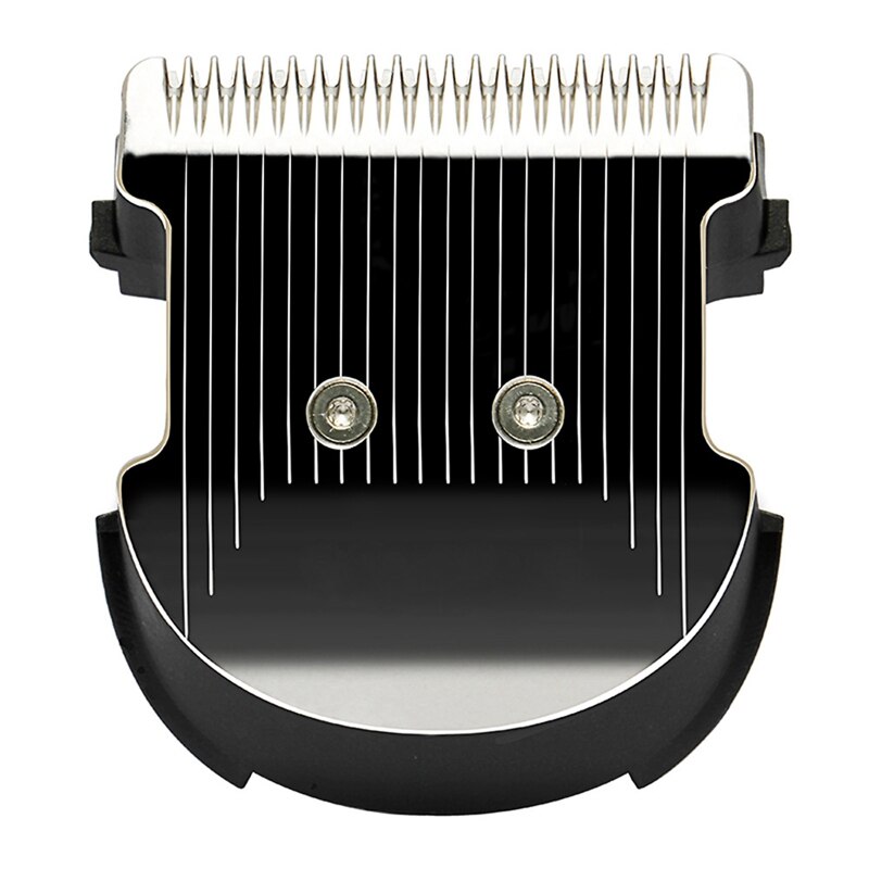 Klipper udskiftningsblad til  hc3400 hc3410 hc3420 hc3422 hc3426 hc5410 hc5440 hc5442 hc5446/7 hc5450 hc7452