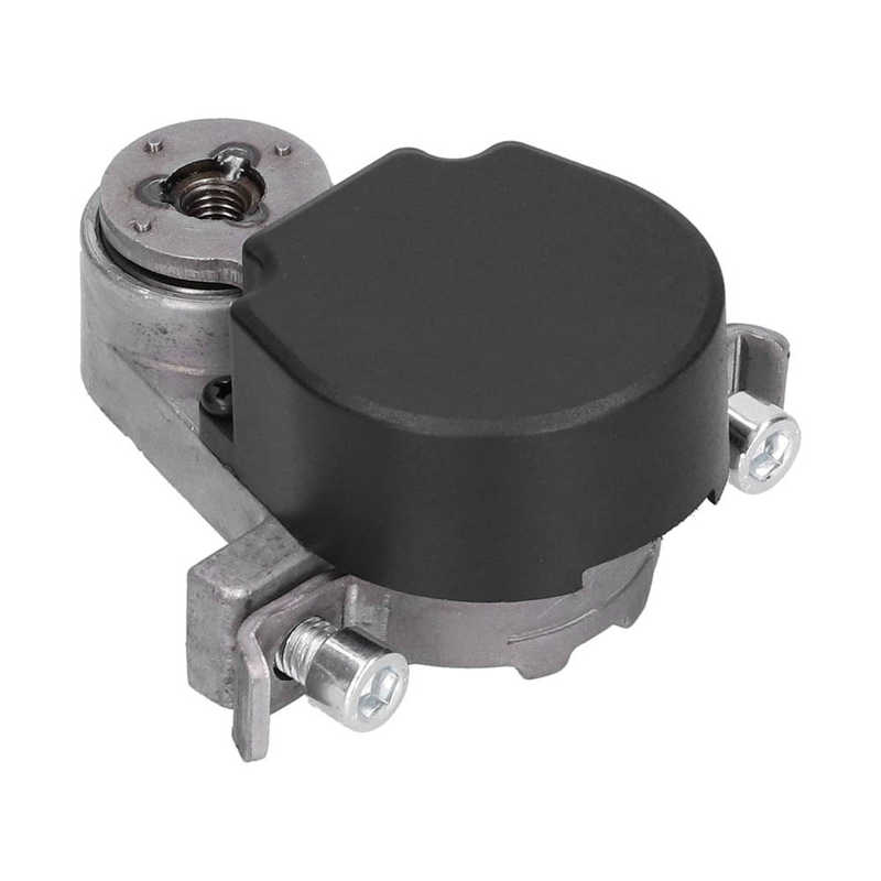 M10 convertitore smerigliatrice angolare multifunzione Kit adattatore utensile oscillante lama per sega accessori per elettroutensili