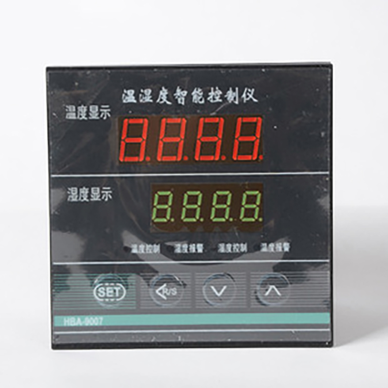 CHB402 Intelligent Temperature Control Controller Vegetable Greenhouse Temperature Control Instrument Spot Direct Supply