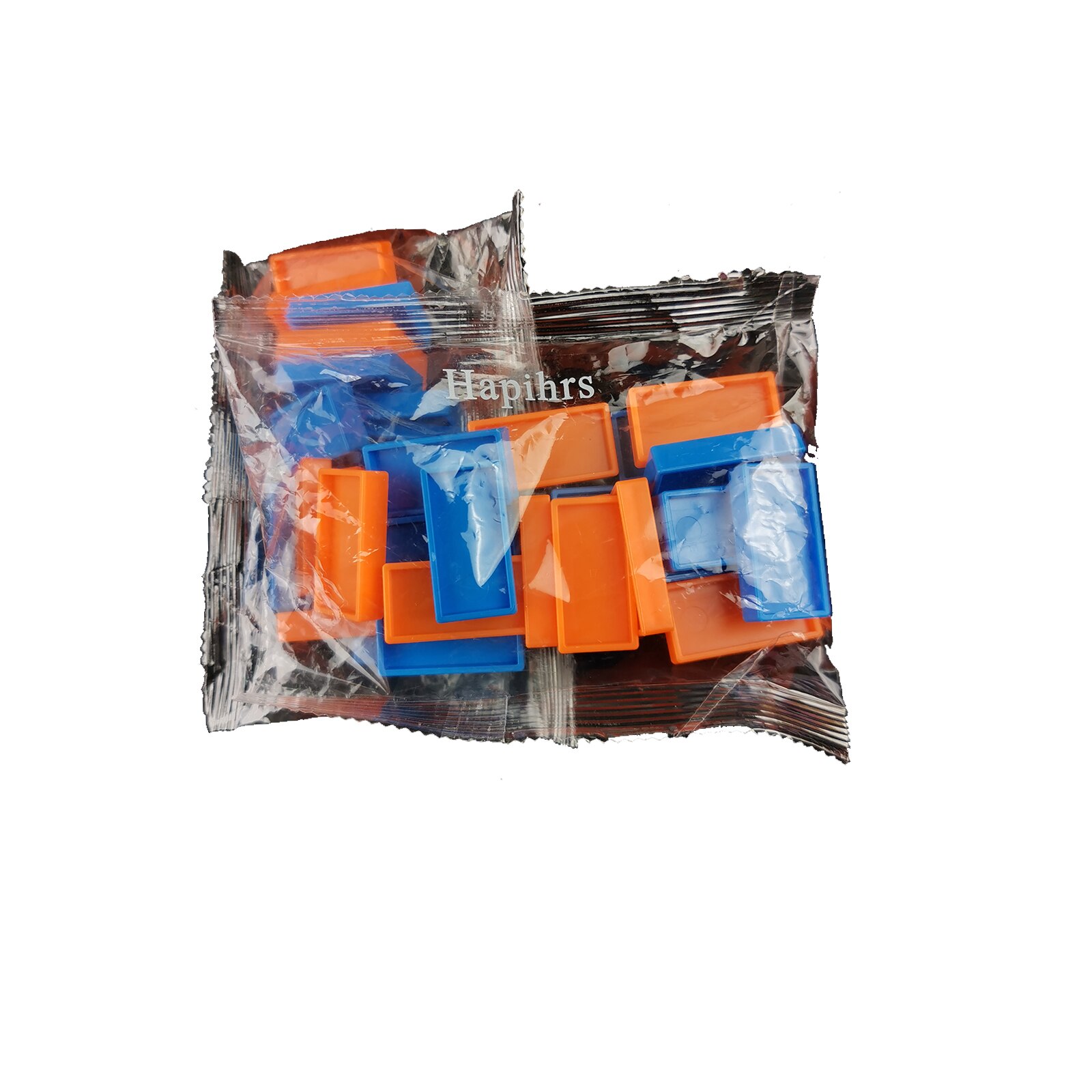 Hapihrs Kinderspeelgoed