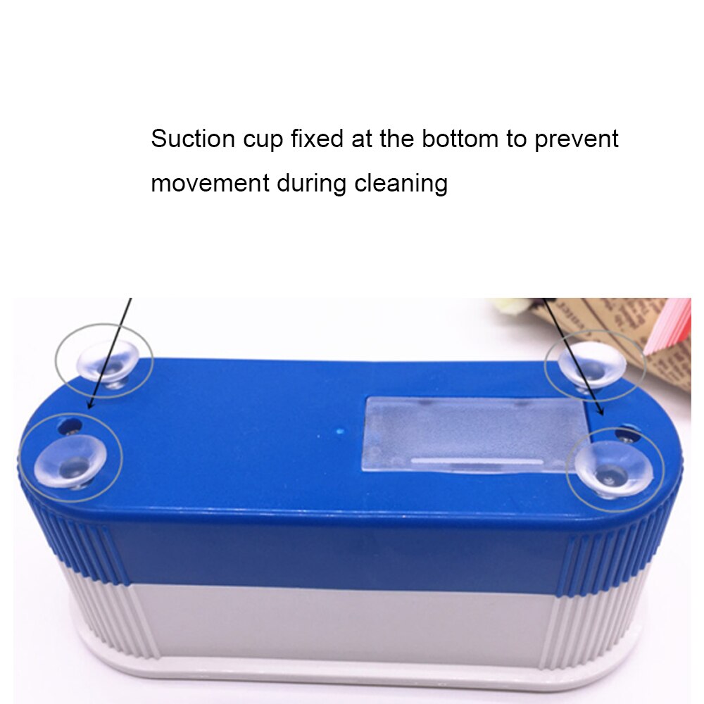 Portable Ultrasonic Cleaner Automatic Ultrasonic Bathroom Ultrasonic Jewelry Cleaner Glasses Clock Clean Machine Cleaning Tools