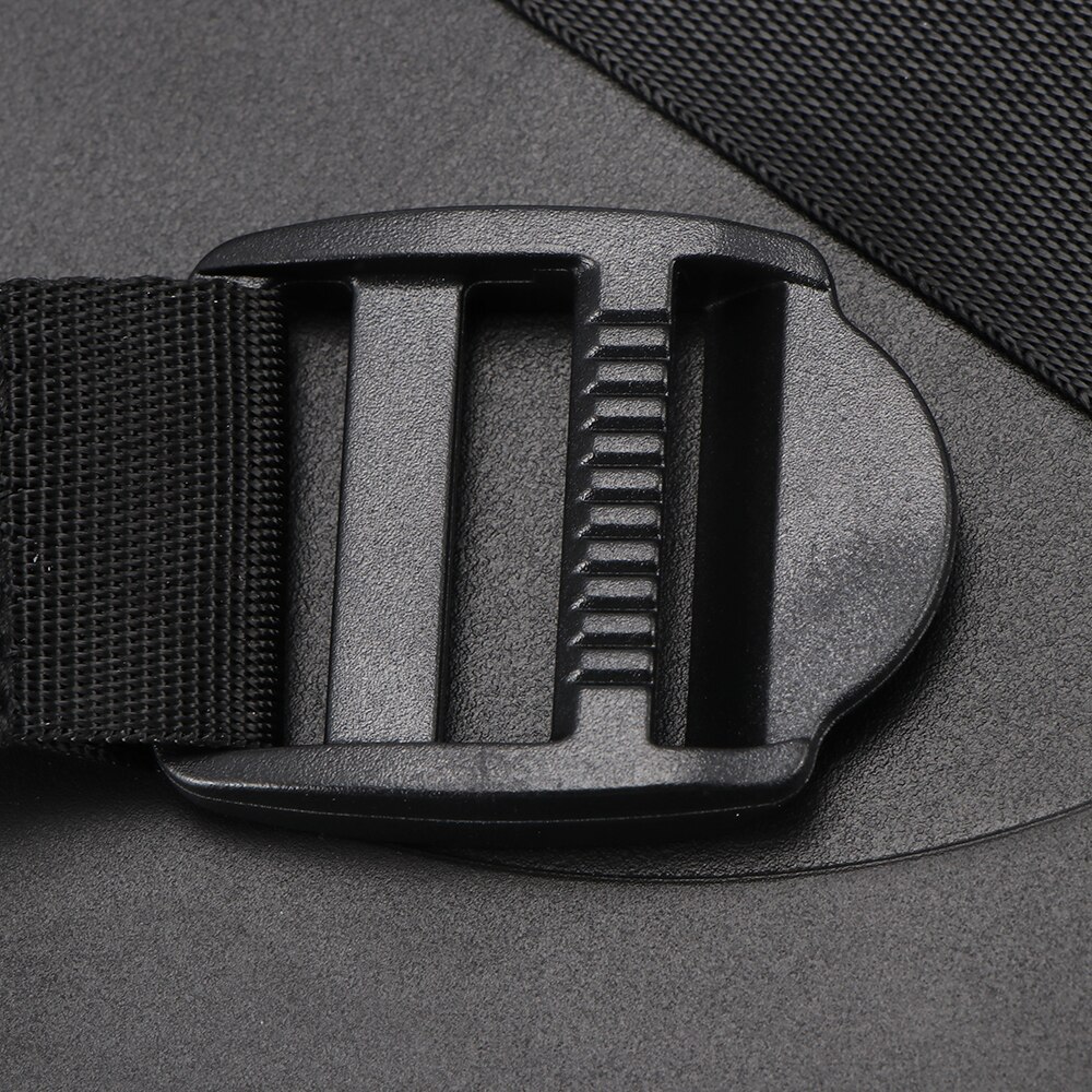 Pyöreä vauvan auton peili turvanäkymä takaistuimen peili vauva menosuuntaan taaksepäin särkymätön särkymätön vauvanhoidon turvallisuus lasten valvonta