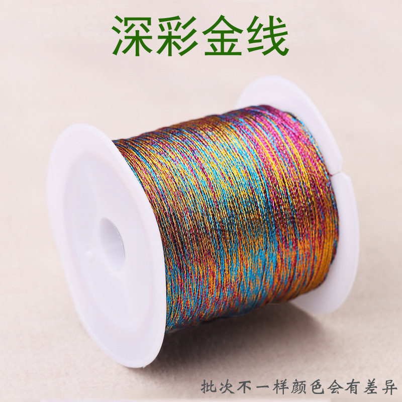 0.2-1.0Mm Ronde Gewaxt Draad Polyester Koord Wax Coated Snaren Voor Gevlochten Armbanden Diy Accessoires Of Lederen Craft naaien: 8mm / Nickel-Free White