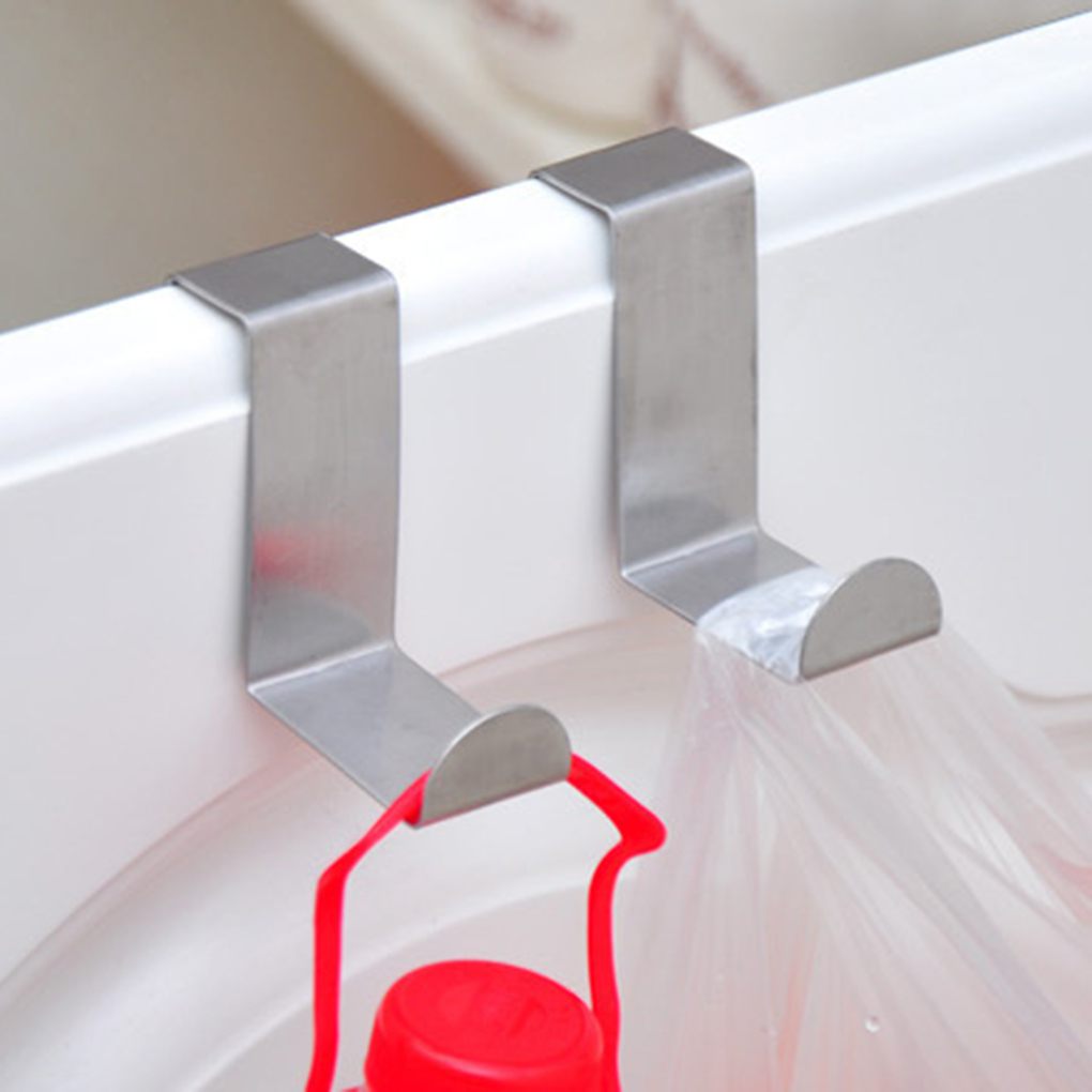 2PCS Keuken Fornuis Aanrecht Gap Covers, RVS Gap Cover, Kookplaat Trim Kit, Fornuis Gap Guards, Oven Gap Filler, Hittebestendig & Effectieve Bescherming Fornuis Gap Filler