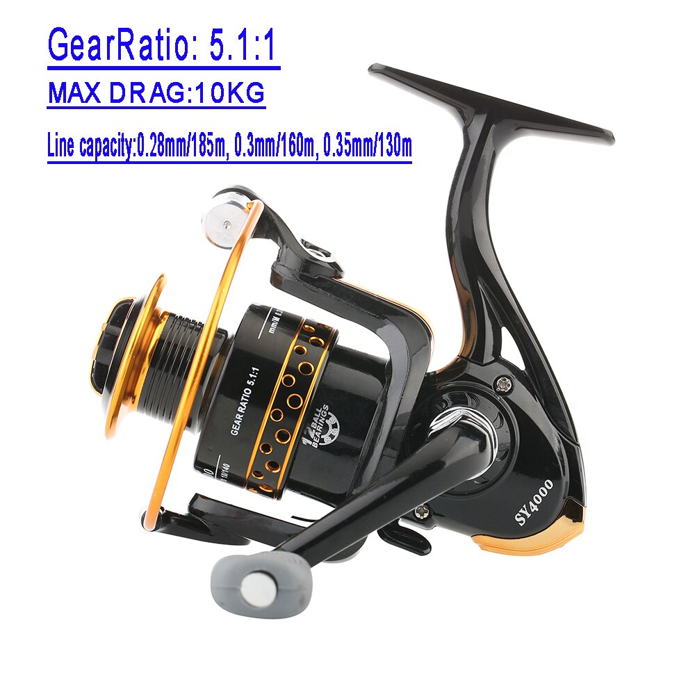 Carbon Fiber Telescopic Fishing Rod Portable Spinning Fishing Rod Pole Travel Sea Boat Rock Fishing Rod 1.5m 1.8m 2.1m 2.4m