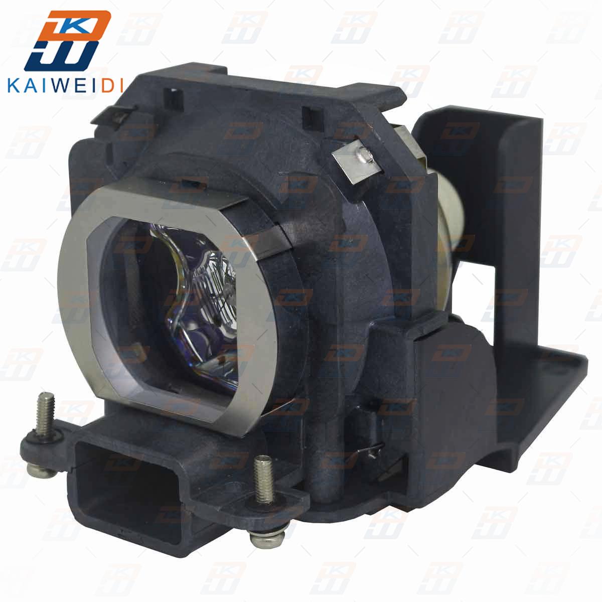 ET-LAB30 Projector Lamp for Panasonic PT-LB55 PT-LB55EA PT-LB30 PT-LB30U PT-LB60U LB30NTE LB30NTU LB55NTE LB60NT LB60NTE LB60NTU