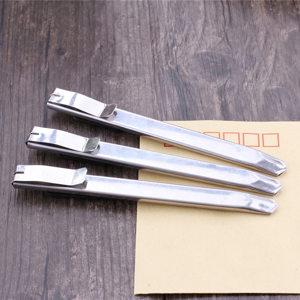 Snap Off Snap-Off Blade Cutter Knife Paper Student Office Stationery Art Box Package Open Opener Parcel Handicraft Sharp