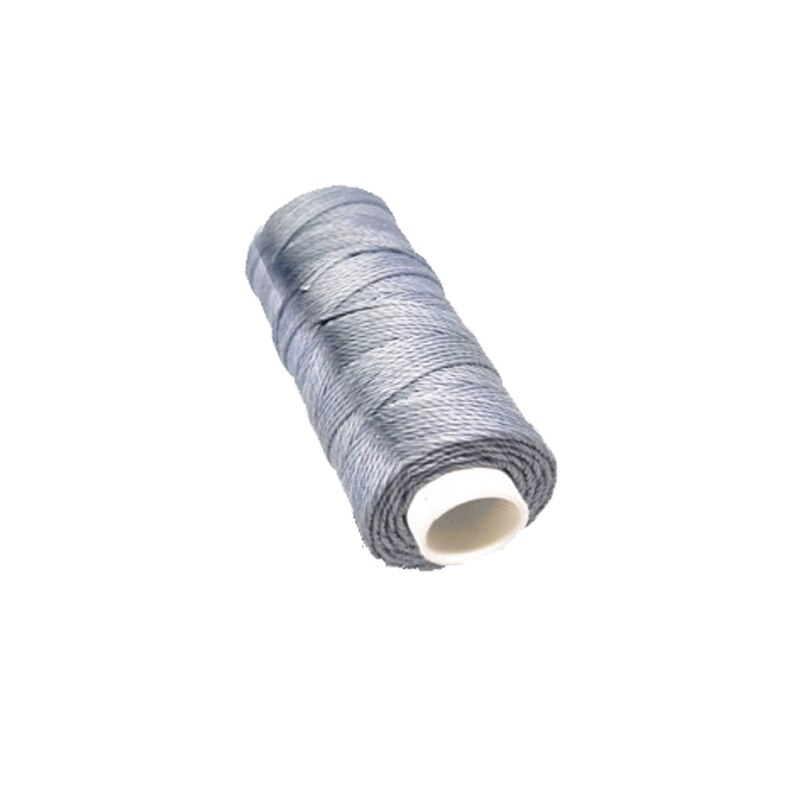 Rigging Threads for model ship making Choice of Colour/Size -50M: D