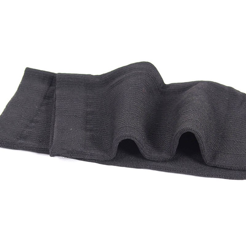 Fietsen Sokken Mannen Outdoor Sport Sokken Running Fietsen Sok Compressie Ademend Basketbal Voetbal Sokken Calcetines Ciclismo