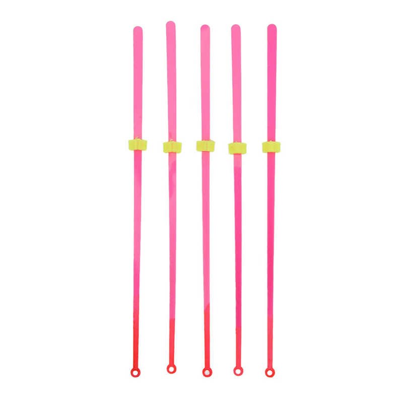 Ice Fishing Rod Tip Slice Fishing Pole Top Tip Wide Applicability for Ice Fishing: 18cm