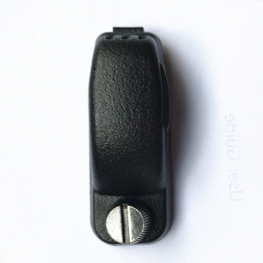 Audio Adapter For MOTOROLA MOTOTRBO XPR6550 DP340 Walkie talkie two way CB Ham Radio