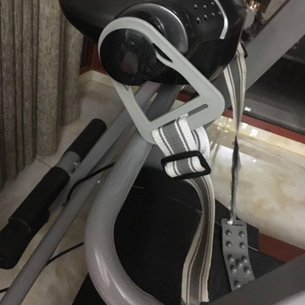 Multiple Use Lightweight Universal Type Treadmill Vicedeal