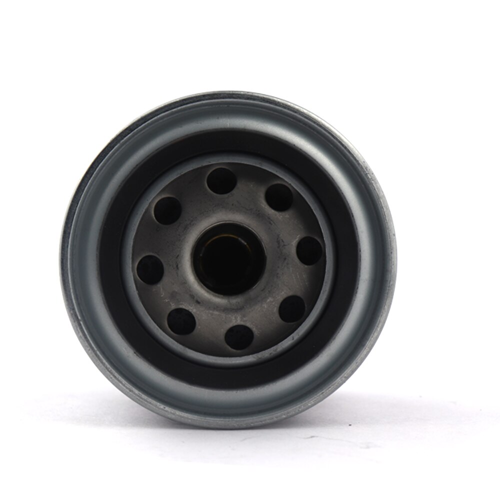 1pcs Car Oil Filter for Changan CS55 1.5T CS75 1.5T RAETON 1.5T RAETON CC 1.5T 1012010-B02