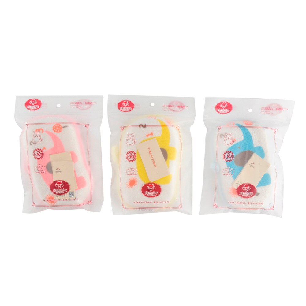 Bad Borstels Douche Producten Comfortabele Zachte Handdoek Accessoires Zuigeling Spons Katoen Wrijven Body Wash Kinderen Wrijven Baby