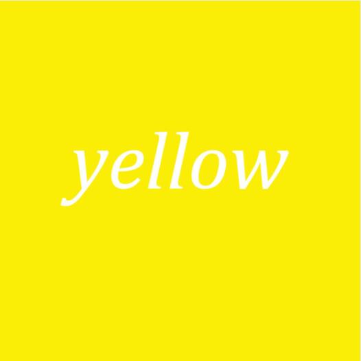 110 stuks/set cartoon sterren muursticker voor kinderkamers woondecoratie kleine ster muurstickers babykamer doe-het-zelf muurschildering poster: Geel