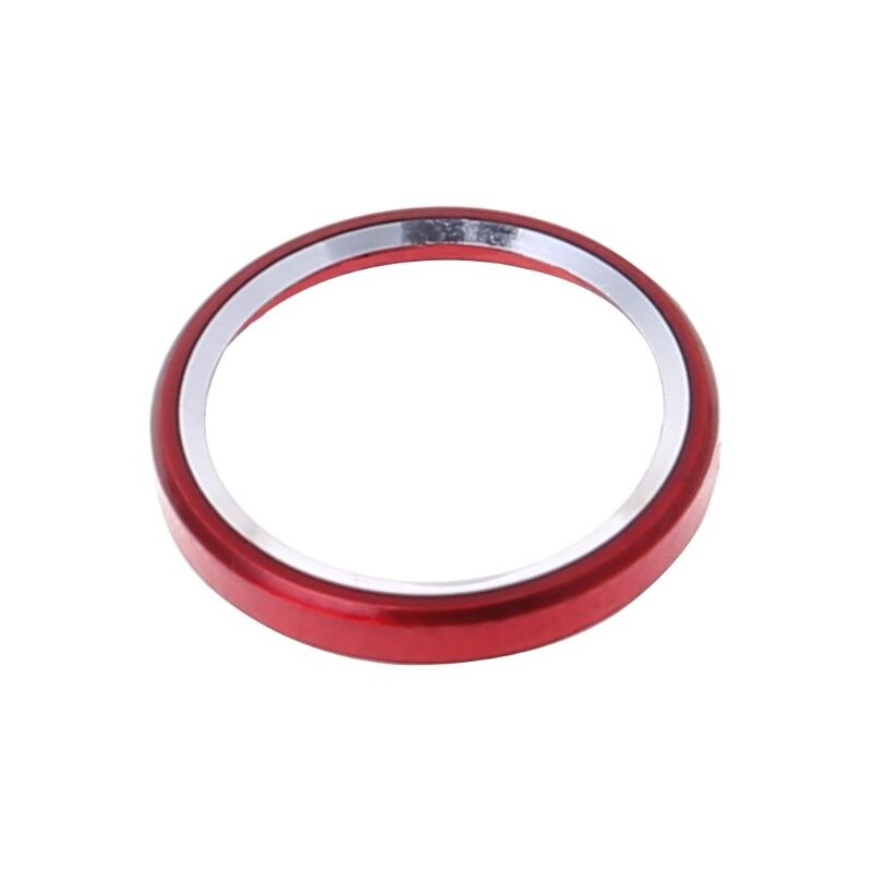 Rear Lens Beschermende Ring Bumper Cover Camera Len Screen Protector Case Metal voor Apple iPhone XR Les Accessaries