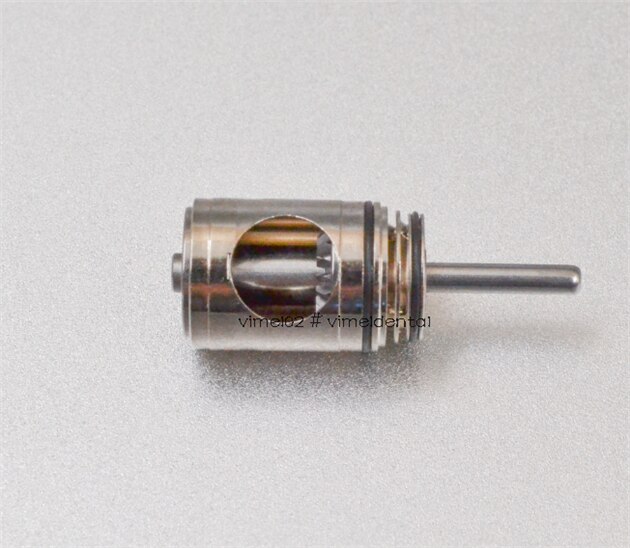 Spindel welle Patrone Für NSK Ti Max X95L/M95L/Z95L kopf Deckel Niedrige Geschwindigkeit kontra Winkel Rotor Ersatzteile teil