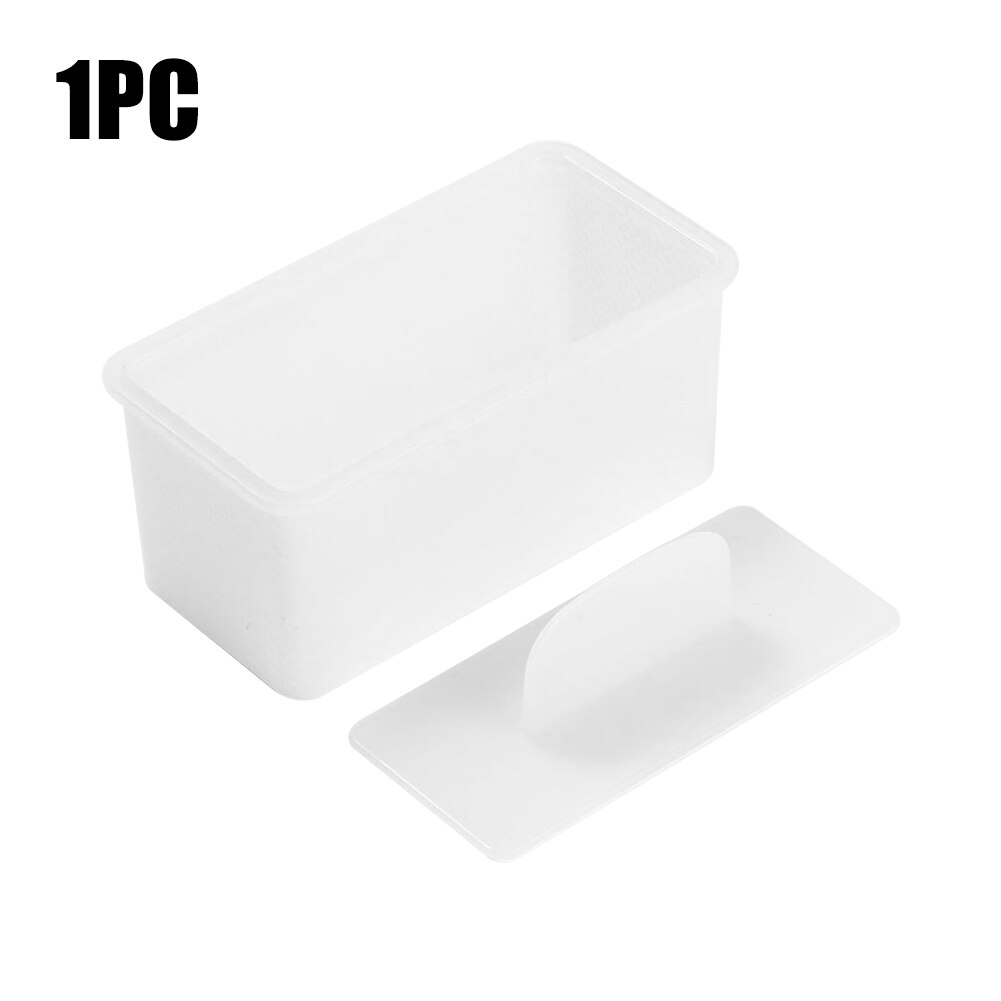 DIY Food Lunch Rectangular Kitchen Tool Cooking Rice Ball Sushi Mold Meat Press Bento Portable Non Stick Japanese Onigiri Maker