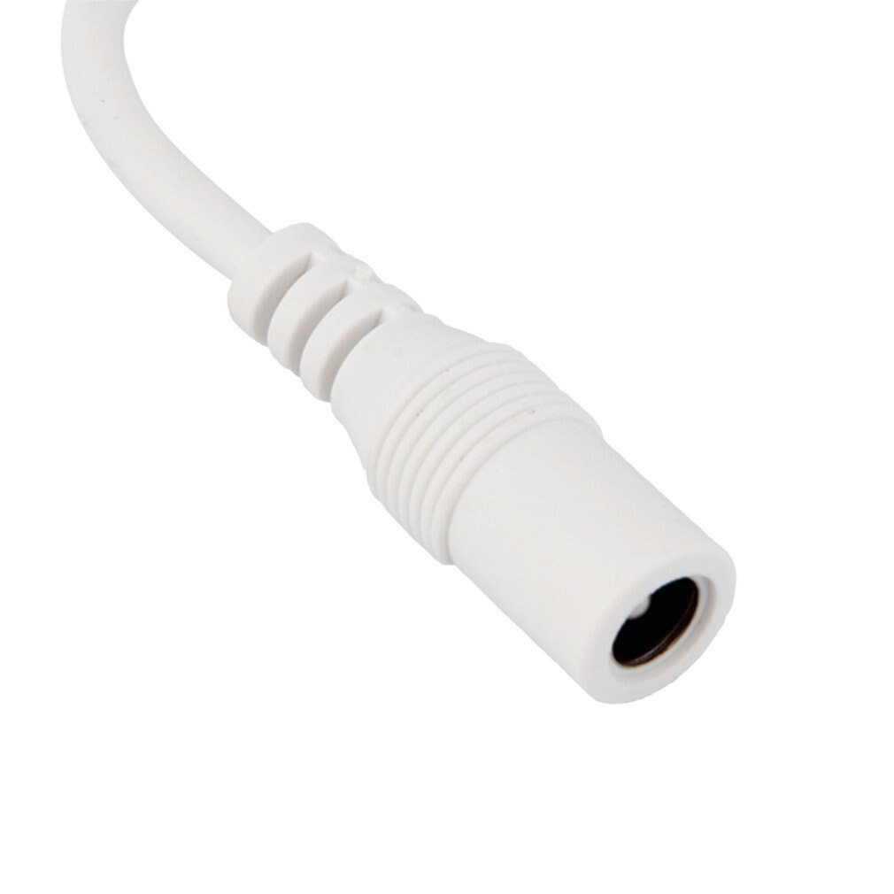 Portable Remote Controller Mini RF Wireless Led Dimmer Universal Controller For LED Strip Light