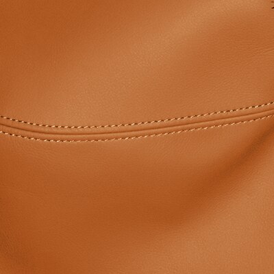 Panneau de porte de voiture accoudoir couverture autocollant garniture pour Volkswagen Passat B5 1998 1999 2000 2001 2002 2003 2004 2005 2006 accessoires de voiture: Brown