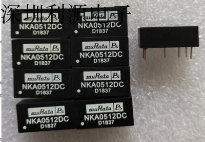 opprinnelig importert nka 0512dc lanh 524nd tel 10-2415wi mie 06-12 s 12hei trn 1-2421 mgj 2 d 151509sc forsikring