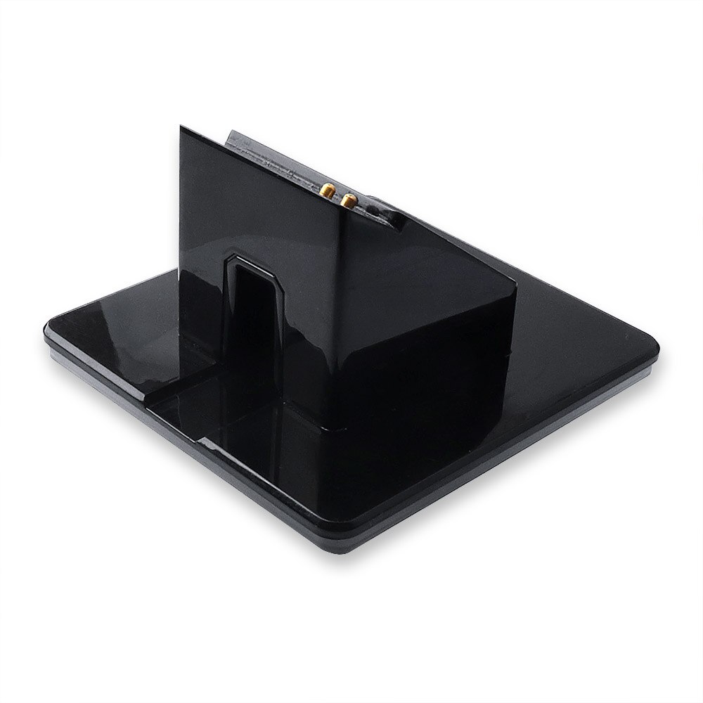Mamba Razer 4G Mouse Charging Dock RC30-001207 RZ01-00120400