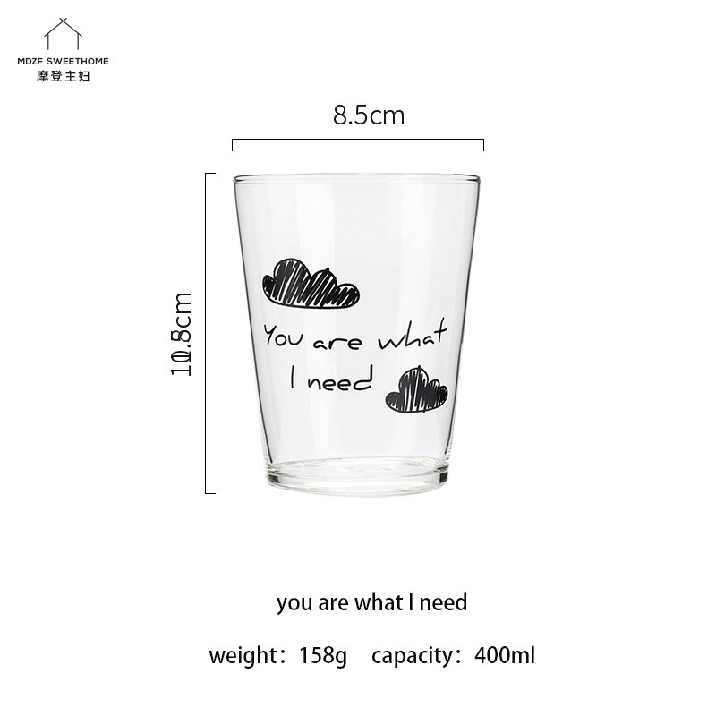 Re-usable drinkglazen 515 ml 527.2016