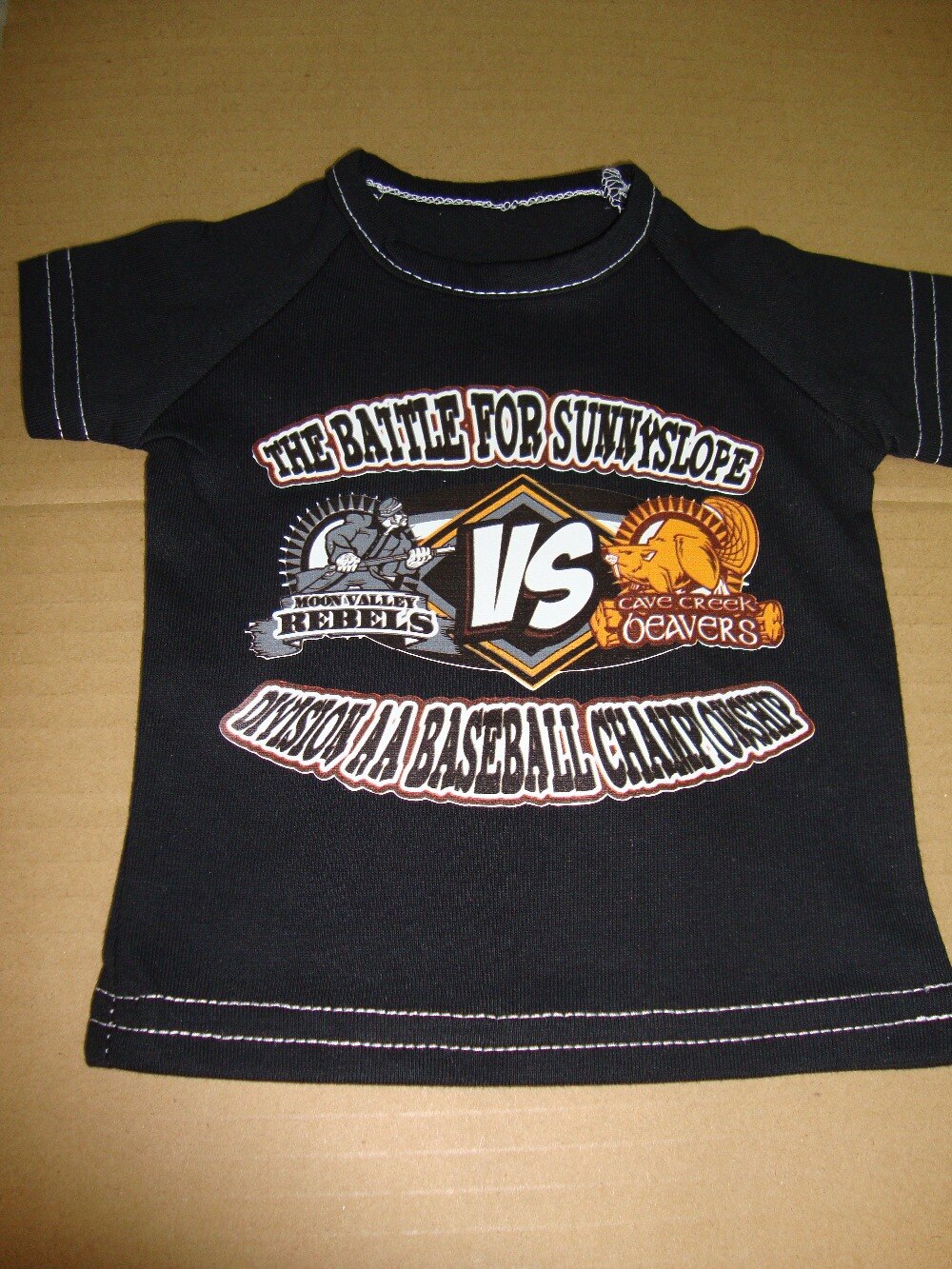 Eco Solvent Paper Inkjet Heat Transfer Paper for t shirts Logo Number Polyester Dark Transparent Color Eco-solvent