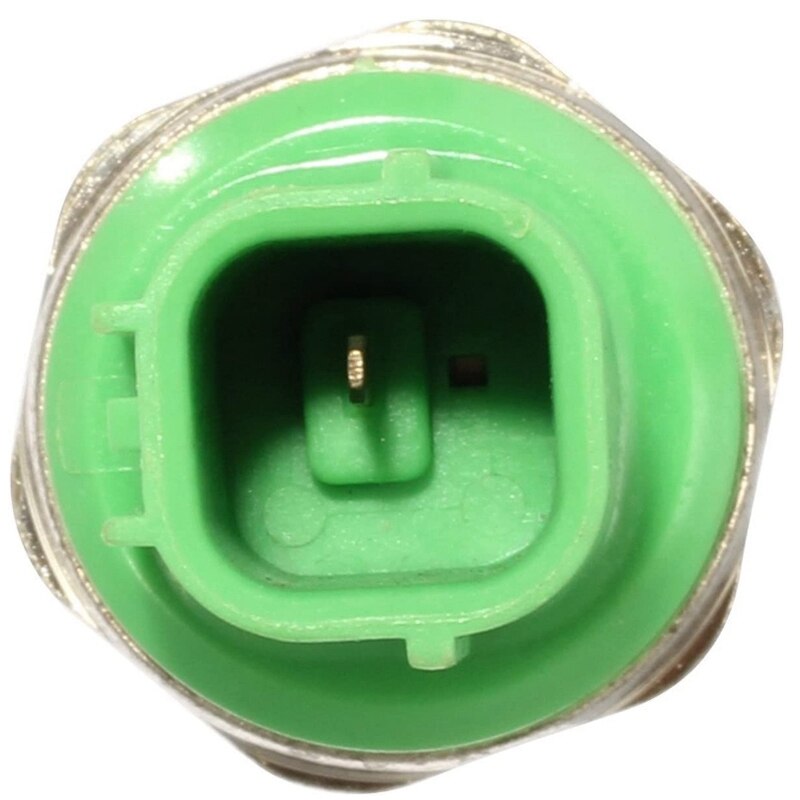 Knock Sensor for Honda Accord Civic Odyssey Acura CL Isuzu 30530-P5M-013 KS64 KS64T