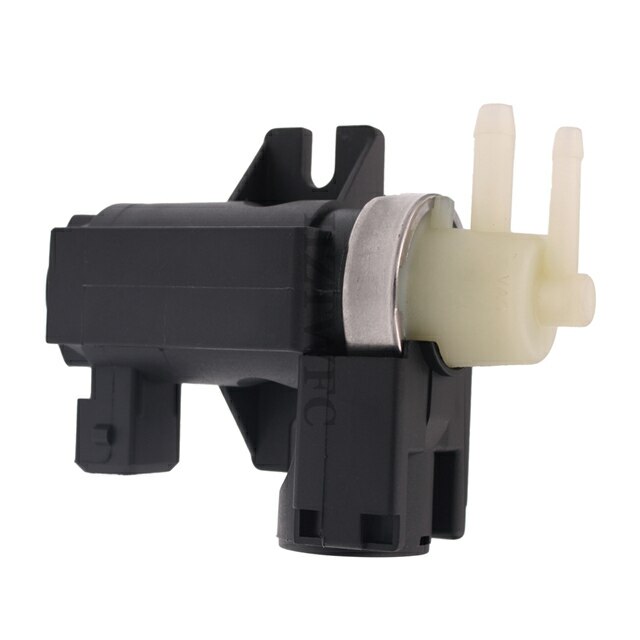 Vacuum Modulator 6655403897 6655403797 For Ssangyong Actyon (Sports) Rexton 06-10
