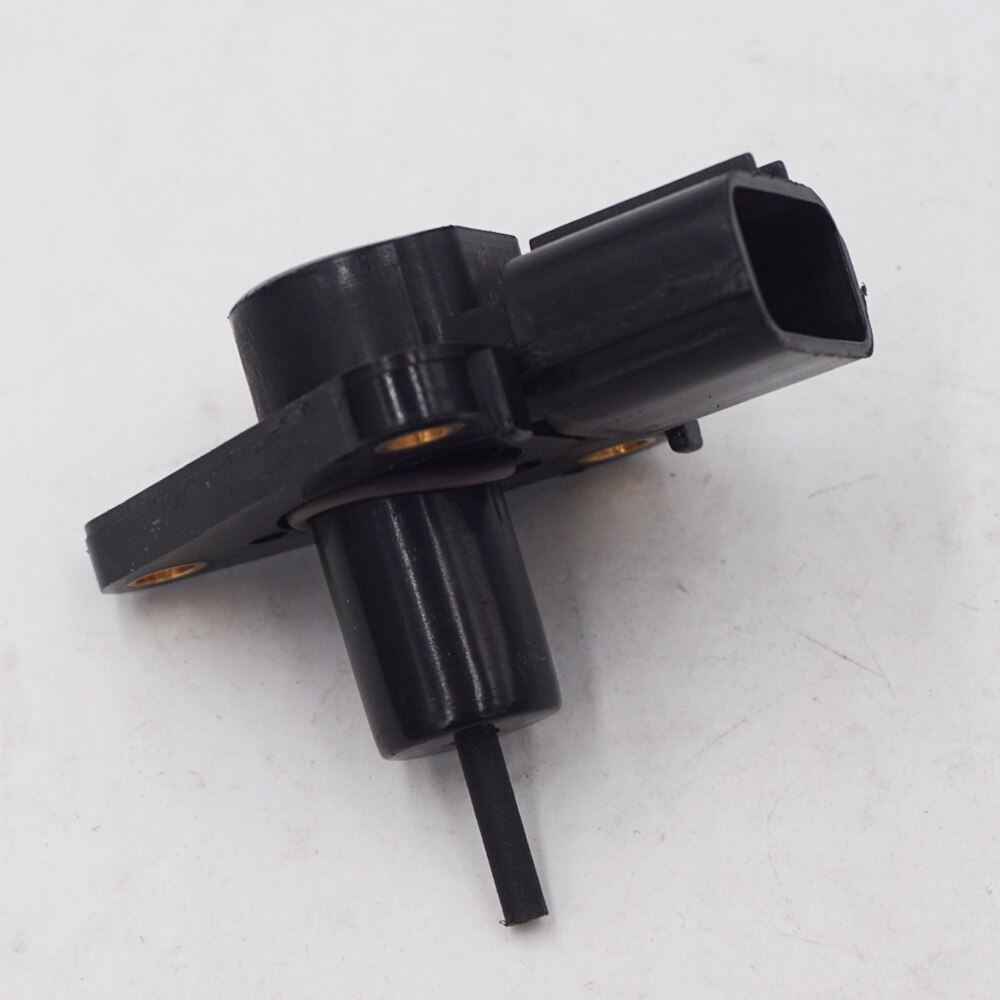 Capteur de POSITION d'actionneur de chargeur TURBO pour citroën DS3 C4 C5 1102 390 714306, 0005-714306 2.0-3.0