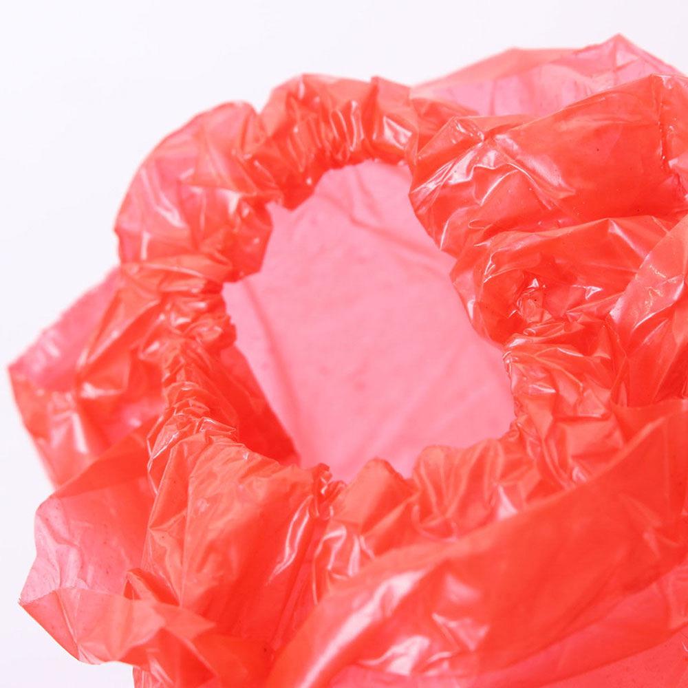 50pcs Disposable Raincoat Transparent Emergency Protection Poncho Rain Coat Hood Poncho Hooded Outdoor Accessories Hiking Cover